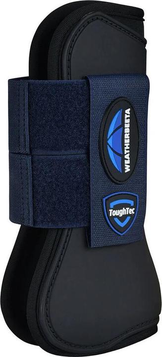 Produktbild Weatherbeeta Tough-Tec Prime