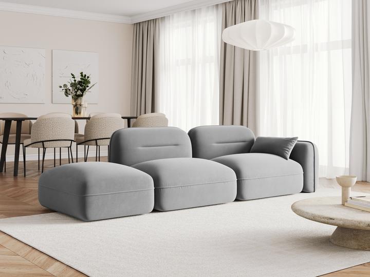 Produktbild Cosmopolitan Design Sydney