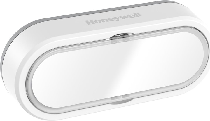 Image du produit Honeywell DCP911 Radio Bell Bouton poussoir (Funk)