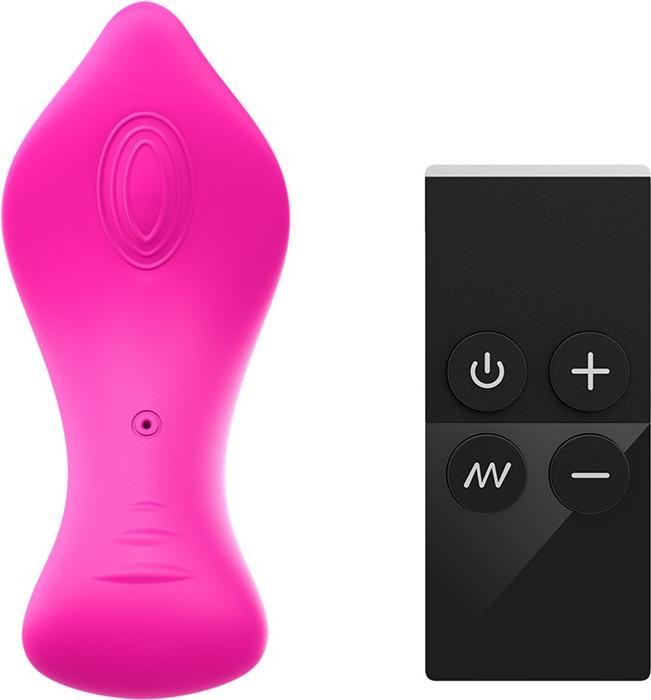 Produktbild Love to Love Hot Spot