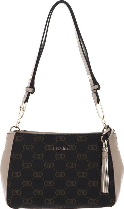 Immagine prodotto Liu Jo Borsa a Tracolla Cirry