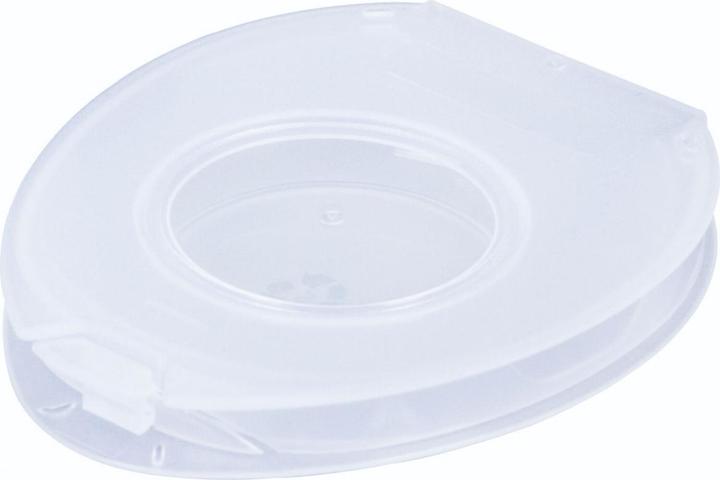 Productafbeelding Dörr DHG UV-filter 39mm 316039 (37 mm, UV-filter)