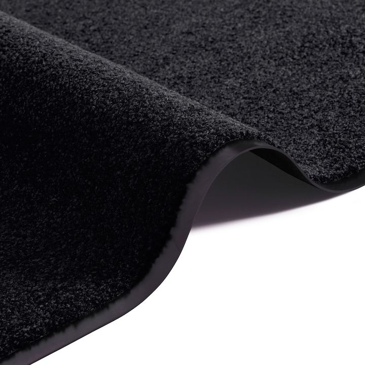 Produktbild Hanse Home Wash and Clean (150 x 90 cm)