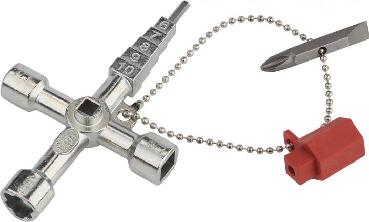 Produktbild Knipex Profi-Key
