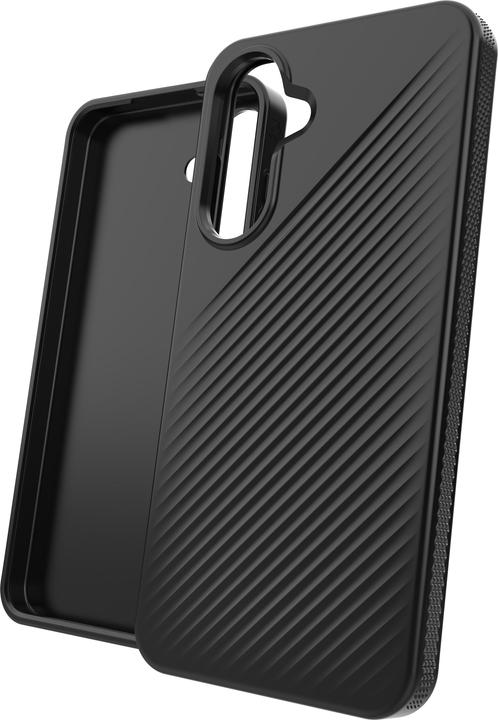 Immagine prodotto Zagg Cases Luxe Samsung A56 5G (Samsung Galaxy A56)