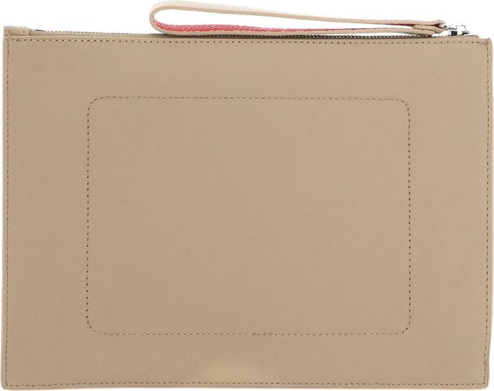 Immagine prodotto Lacoste Anna Clutch