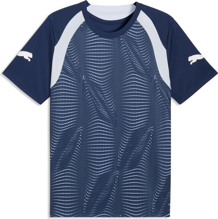 Produktbild Puma individualFINAL Jersey (M)
