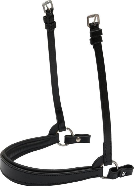 Immagine prodotto Catago Gentle