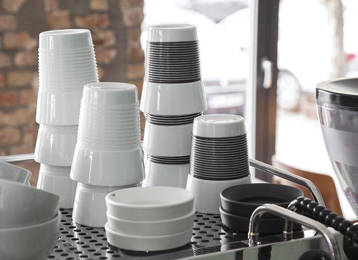 Produktbild Kahla Cupit (470 ml, 1x)