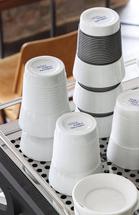 Produktbild Kahla Cupit (470 ml, 1x)