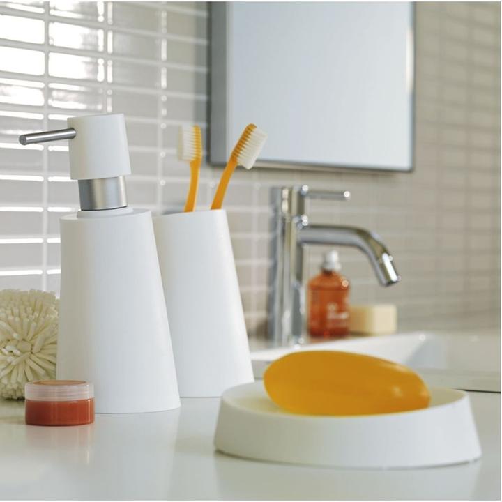 Produktbild spirella Move