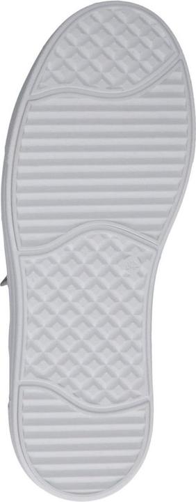 Actual product image Caprice Sneaker (37)