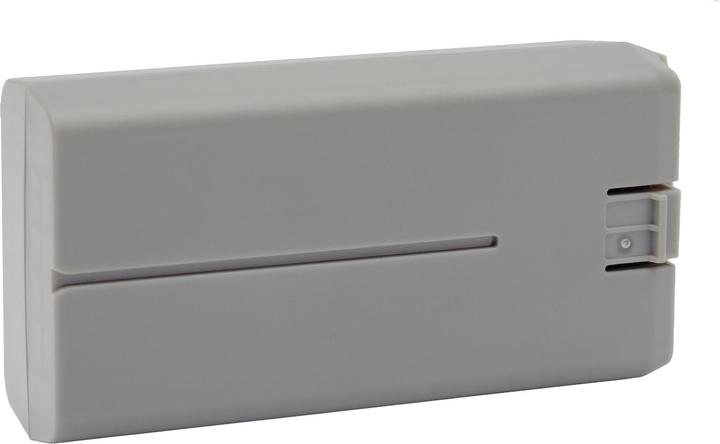 Produktbild Patona Platinum Battery (Drohnen Akku, DJI Mini 2, DJI Mini SE, DJI Mini 4 Pro)