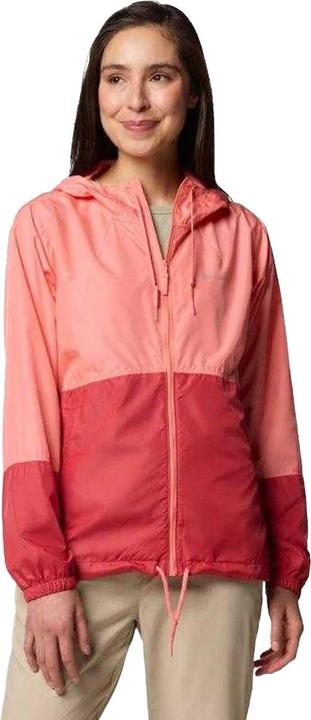 Produktbild Columbia Flash Forward II Windjacke (L)