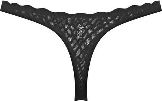Image du produit Sloggi Zero Feel Bliss String (L, Une unité par pack)