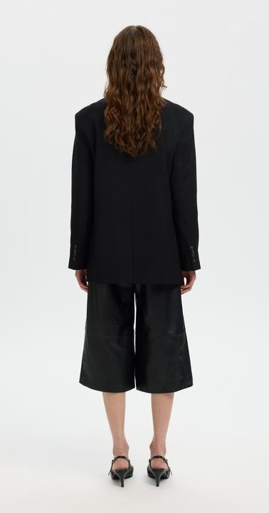 Produktbild Selected Oversized Fit Blazer (40)