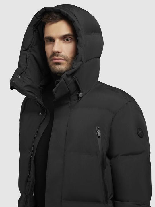 Immagine prodotto Khujo Morse2-YM (XL)