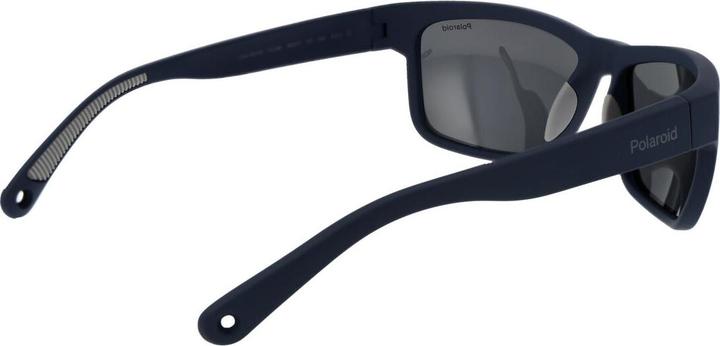 Produktbild Polaroid PLD 7031/S