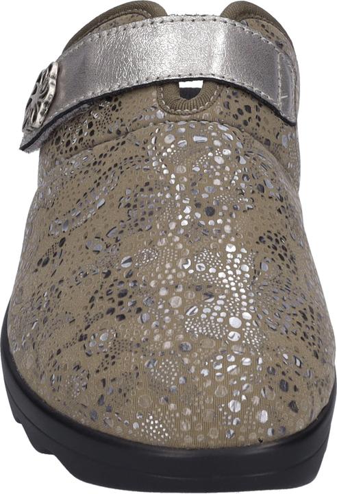 Actual product image Westland 24610-207 (37)