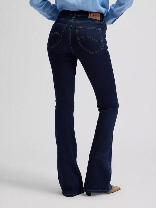 Produktbild Lee Bresse (29)