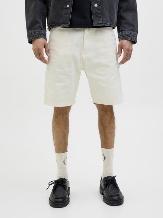 Produktbild Jack & Jones Loose Fit Loose Fit Shorts Loose Fit Shorts (M)