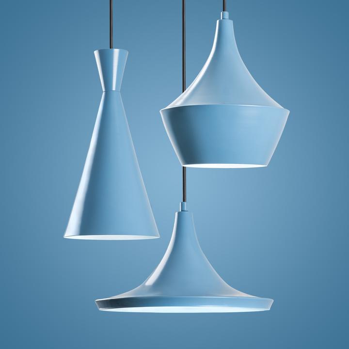 Produktbild Opviq Tom