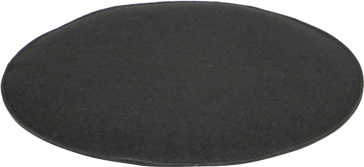 Image du produit IDIMEX Jonita (35 x 35 cm)