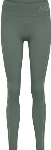 Produktbild hummel Te Christel Seamless Mw Tights (XS)