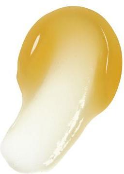 Produktbild Nip + Fab Vitamin C Fix Face (Serum) 50 ml (L) (50 ml)