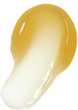 Image du produit Nip + Fab Vitamine C Fix Face (sérum) 50 ml (L) (50 ml)