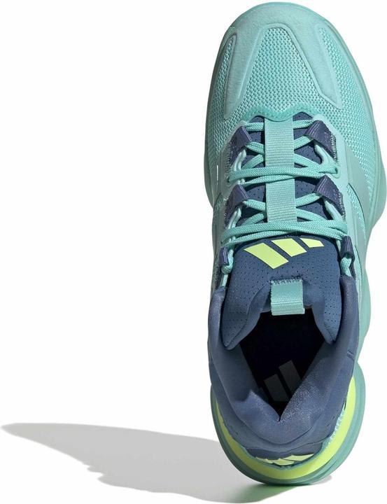 Produktbild adidas Courtstabil Damen (38)