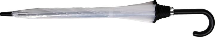 Produktbild Strotz Long Matic Cloche
