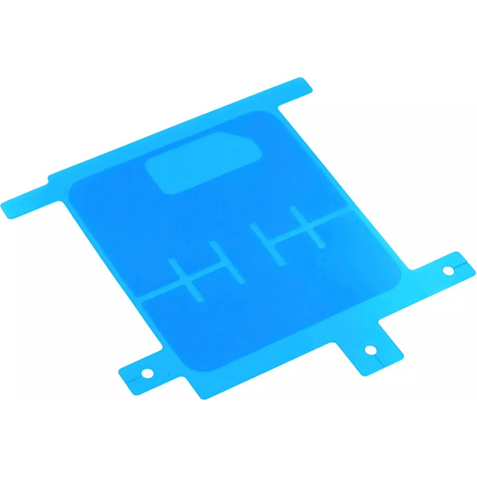 Thumbnail - Samsung GH02-21913A Klebestreifen (Galaxy S21), Mobilgerät Ersatzteile, Transparent