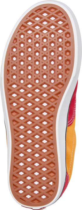 Image du produit Vans Chaussures ComfyCush Era (36.5)