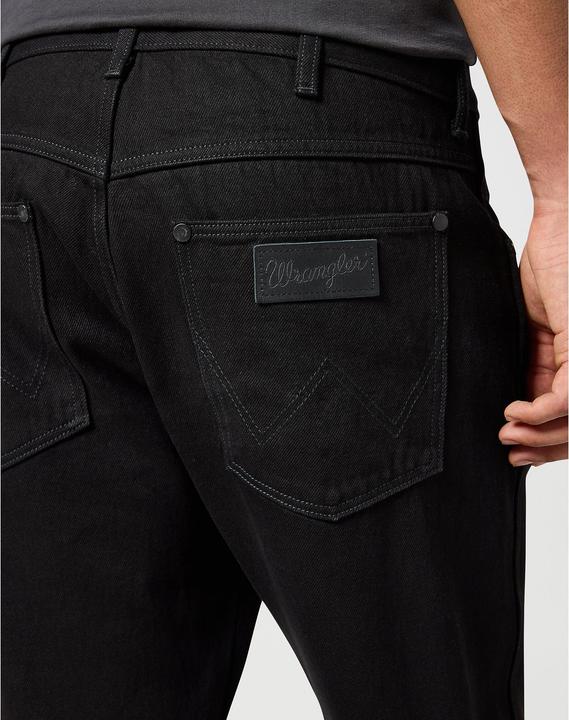 Immagine prodotto Wrangler Jeans di frontiera (30)