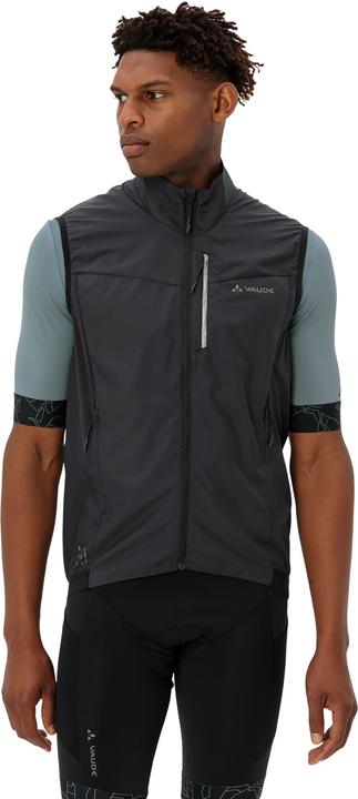 Immagine prodotto Vaude Kuro Air Vest (XL)