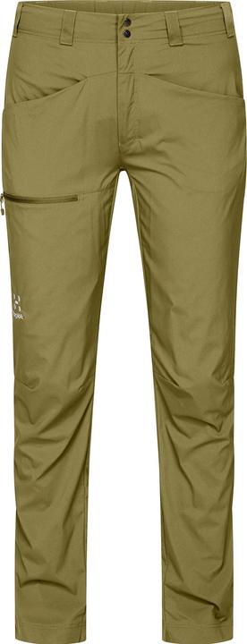 Produktbild Haglöfs Lite Standard (L)