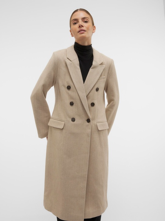 Produktbild Vero Moda Mantel Mantel (M)