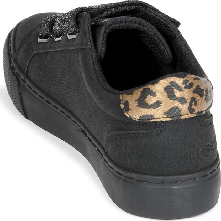 Actual product image Kaporal Tippyk (37)
