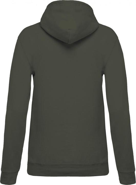 Produktbild Kariban Damen-Hoodie (S)