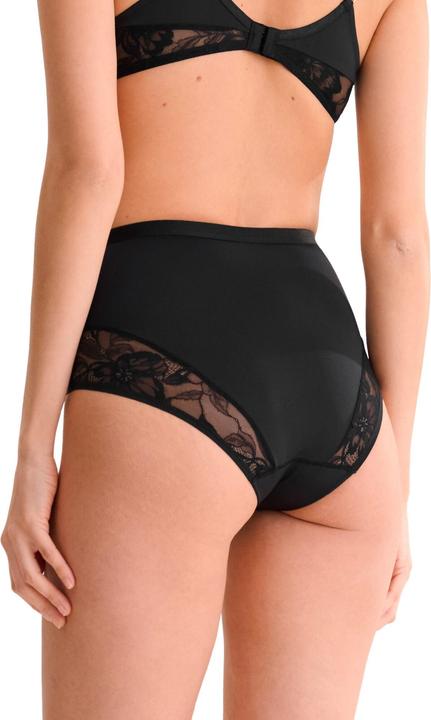 Produktbild Lisca Robin (44, Einzelpack)