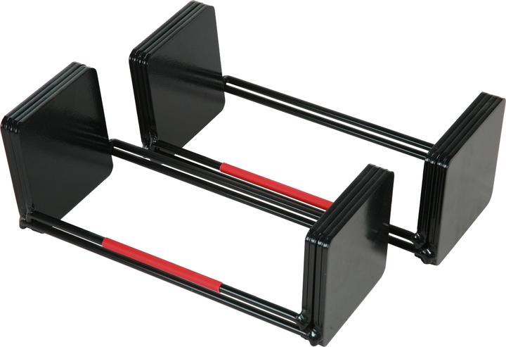 PowerBlock Extension Elite EXP Stage 3