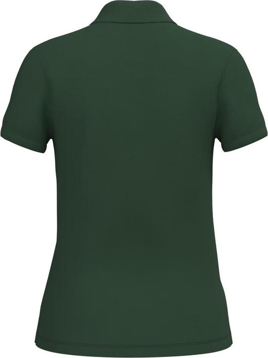 Immagine prodotto iDeal Basic Polo piquet bio donna (S)