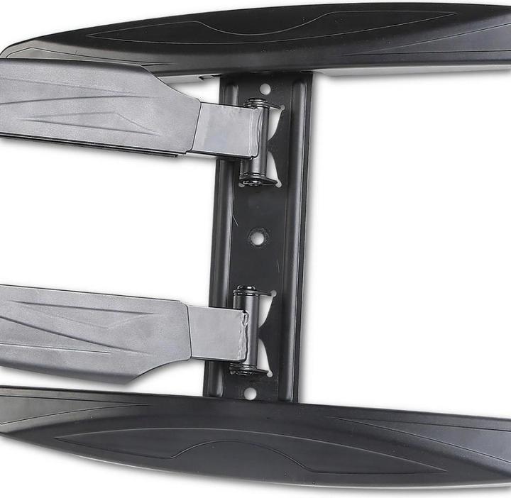 Produktbild Techly Ultra Slim Full Motion (Wand, 65", 35 kg)