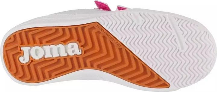 Image du produit Joma - Baskets W AGORA - Enfant (37)