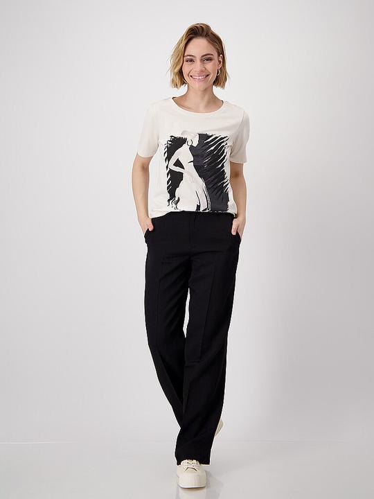 Produktbild Monari 409732 (42)