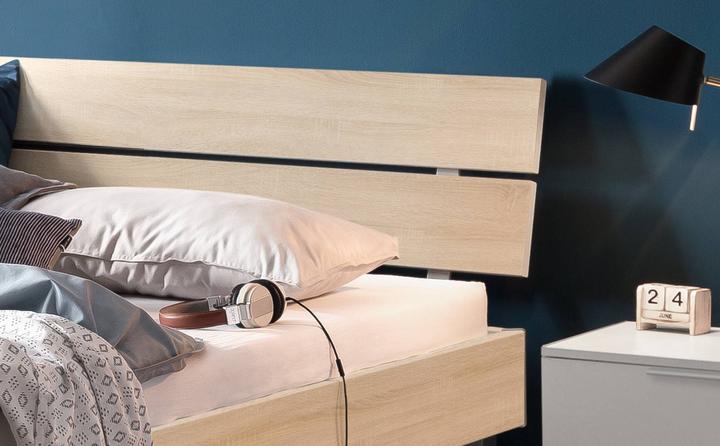 Image du produit Hasena Rocco 20 (100 x 200 cm)