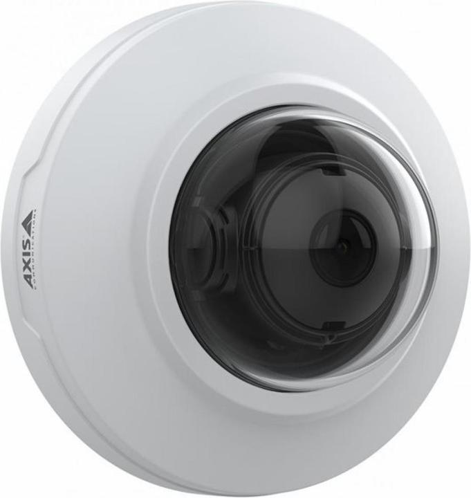 Produktbild Axis Netzwerkkamera M3088-V (3840 x 2160 Pixels)