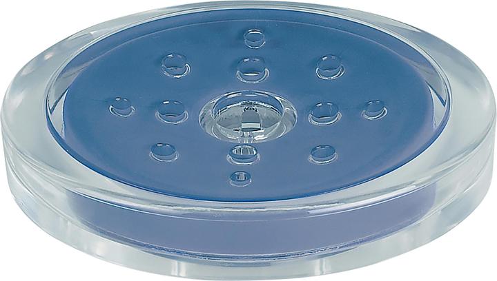 Actual product image spirella Sydney