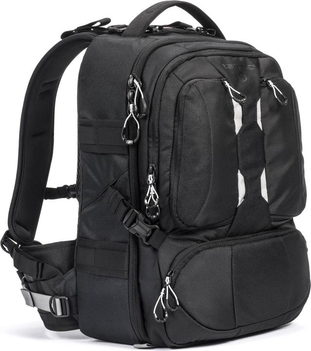 Tamrac Anvil slim 15 (Sac à dos photo, 15 l)
